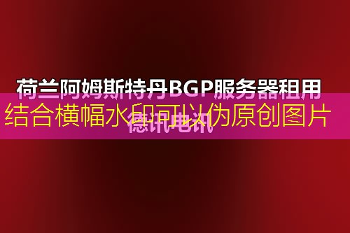 中小企业网站怎么建？低成本企业建站完整教程