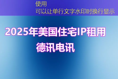 企业网站运营推广有哪些方法？网站引流完整攻略