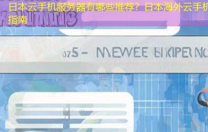 3Qq875gD5