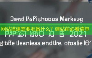 68KT0AU5
