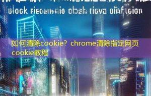 9cF11b6E8e