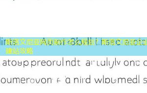 9t4R5xN