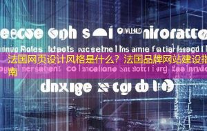 C9jlg8Ibo