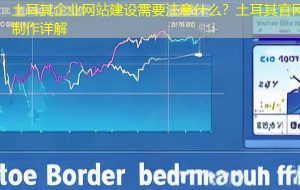 FmQ441D1b