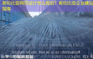 RF6fHNJfUq