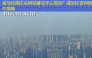 WU4DEt