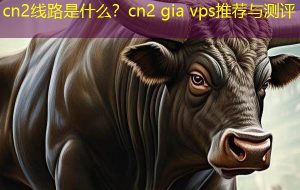 YkIKZ57Zbz