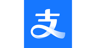 Alipay
