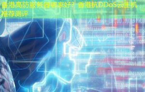 CG8GJ3M677