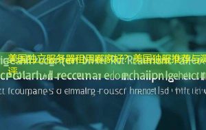 Dg9N1DkFS