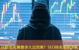 G0XR5zA5