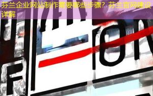 HPjxw3