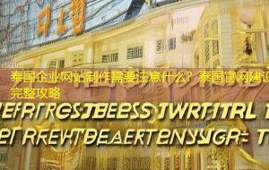 Kr286NQ2oT