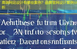 Tn0AsE