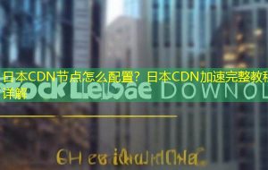 XG3e4cQ